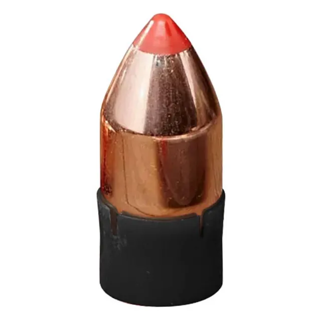 Thompson Center Bore Driver Bullets 50 BLKPOWDER 20-Rounds - View 2