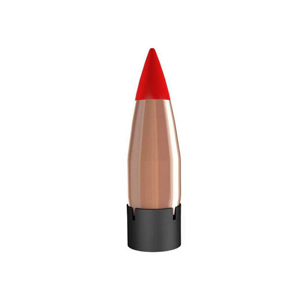 Thompson Center Bore Driver Bullets 50 BLKPOWDER 12-Rounds - View 2