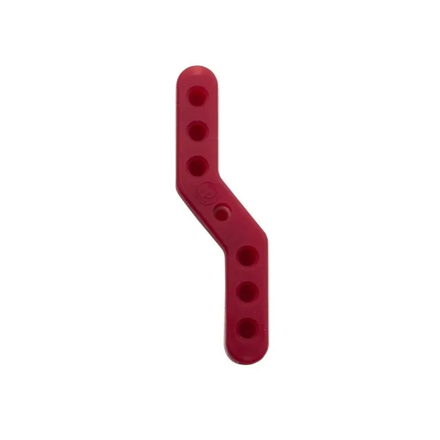 Thompson Center 9044R 209 Flex Capper Accessory Powder Measure - View 2