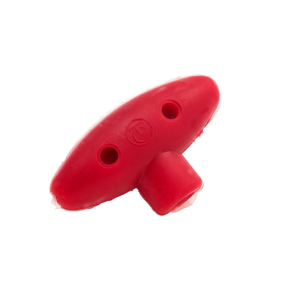 Thompson Center 9054R Flex-Priming Palm Saver Red Bio-Flex - View 2