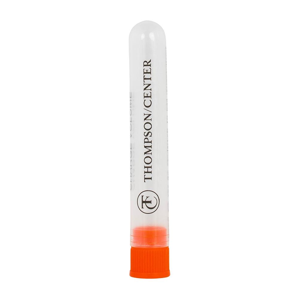 TCA 9056R MAGNUM POWDER CHARGING TUBES - 6PK - View 2