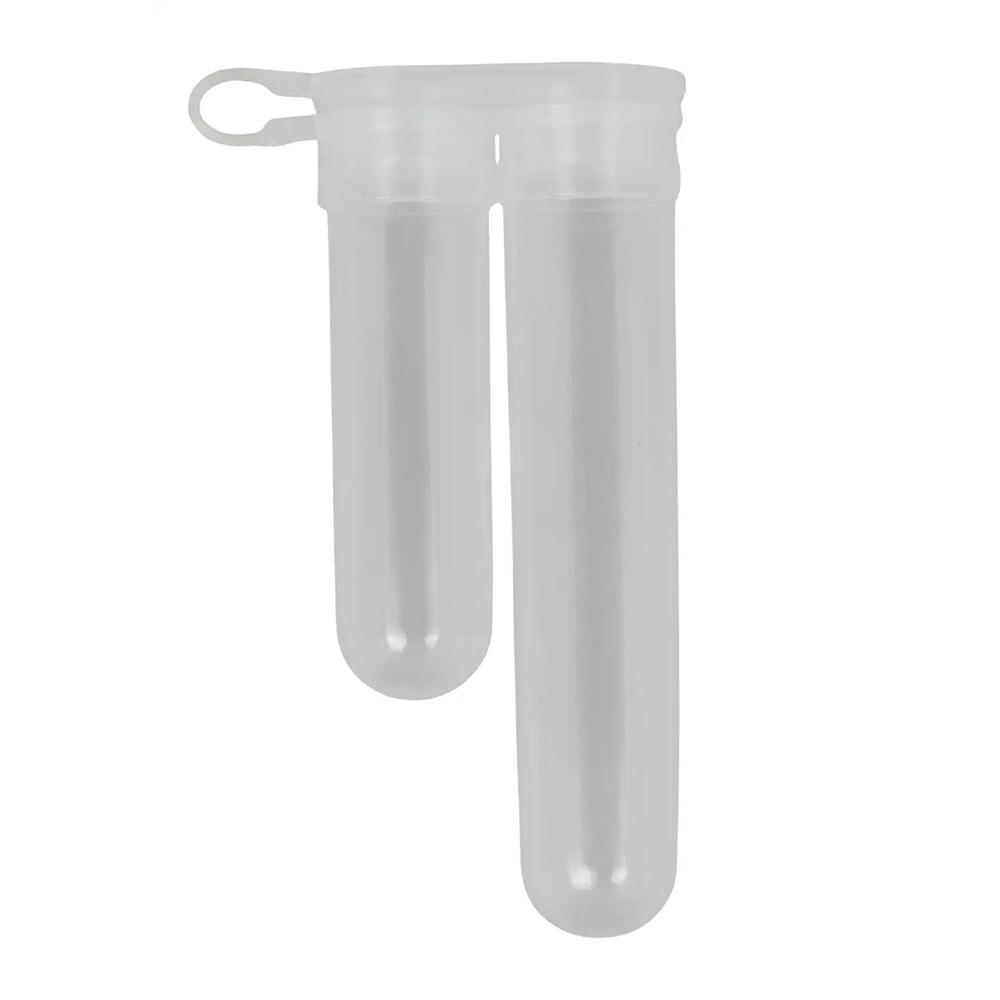 TCA 9057R UNIVERSAL SPEED LOADERS - 4PK - View 2
