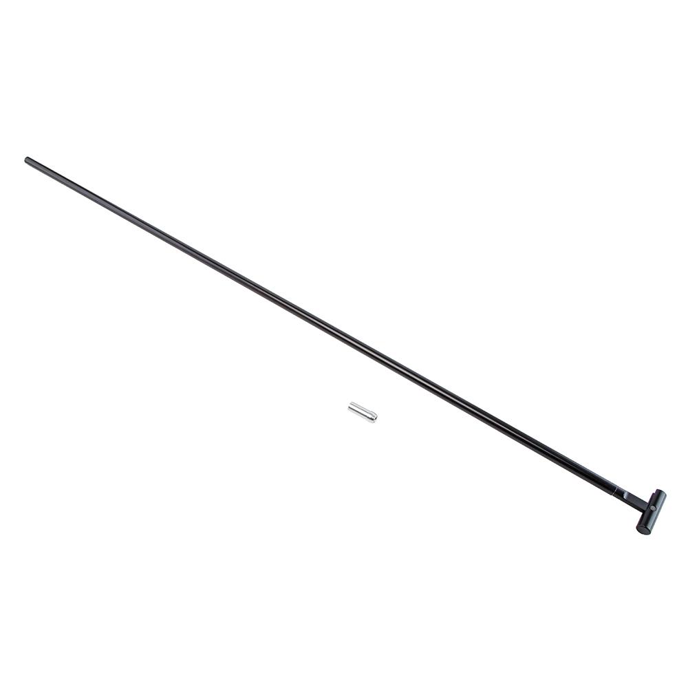 TCA 9065R UNIVERSAL POWER ROD, 31", 10/32 THREAD - View 2
