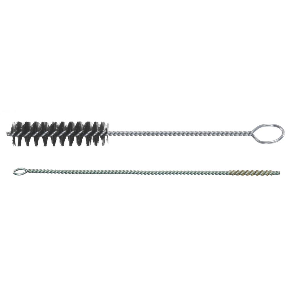 Thompson Center 9084R Breech and Fire Channel Brush Combo Kit - View 2