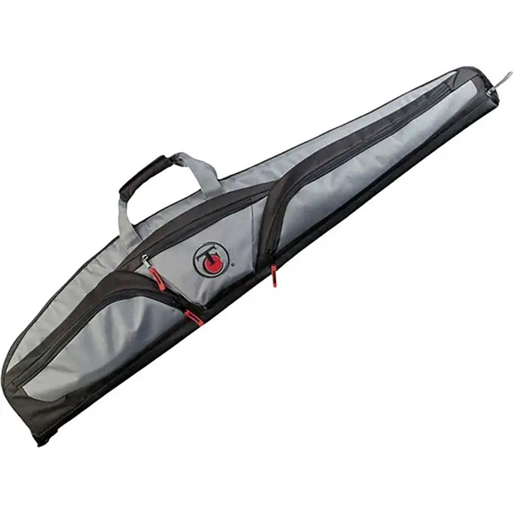 TCA 9092R T/C SOFT GUN CASE - View 2