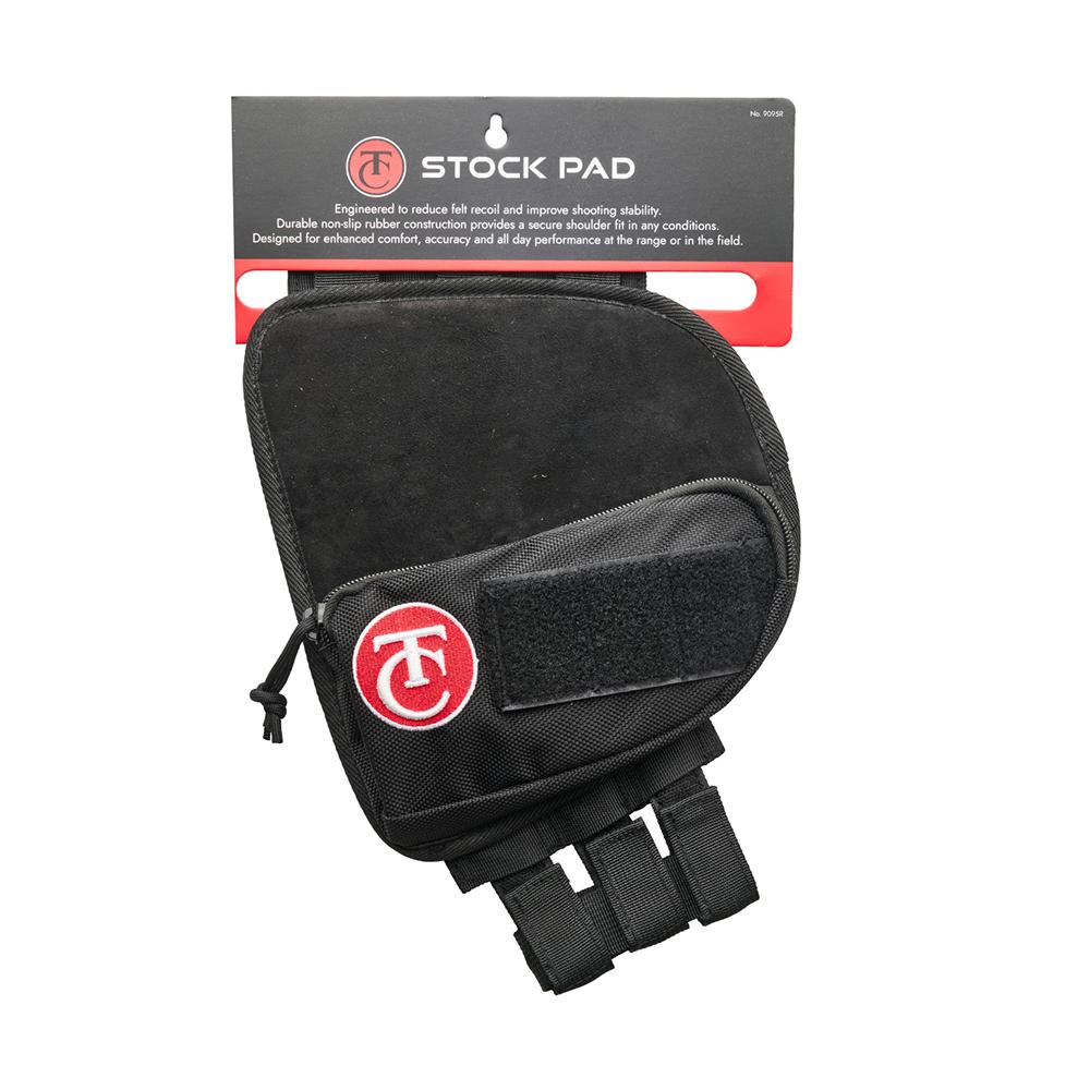 Thompson Center 9095R Stock Pad T/C Contender Accessory - View 2
