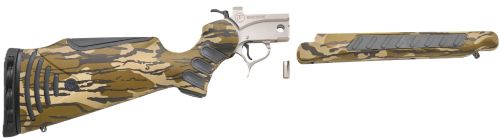 Thompson/Center 1902R Encore Prohunter Frame Multi Stainless FlexTech Forend Muzzleloader Frame/Handguard FLEXTECH STOCK/FOREND  - View 2