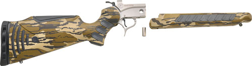 Thompson/Center 1901R Encore Prohunter Frame Multi Stainless FlexTech Forend FLEXTECH STOCK/FOREND  - View 2