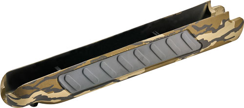 TC FOREND ENCORE PROHUNTER M-LOADER FLEXTECH MO - View 2