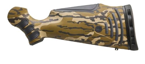 Thompson Center Encore ProHunter Encore ProHunte Stock Mossy Oak - View 2
