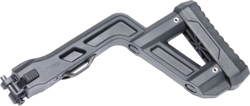 Kriss Vector Folding Stock Assembly Kit Fits Carbi - View 2