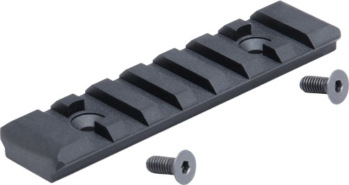 Kriss USA Inc VECTOR Side Rail Kit 7 Slots - View 2