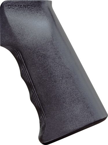 Kriss Defiance AR-15 Pistol Grip - Black - View 2