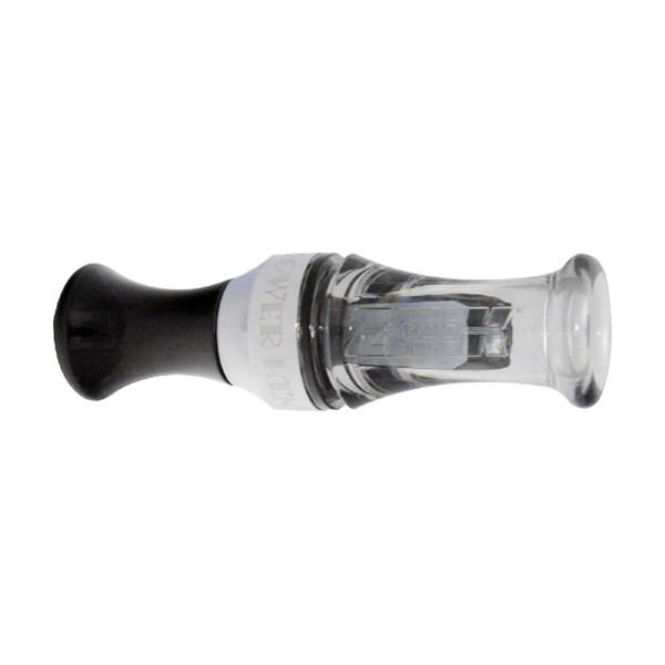 Zink Power Hen Ph-1 Duck Call Mallard Clear - View 2