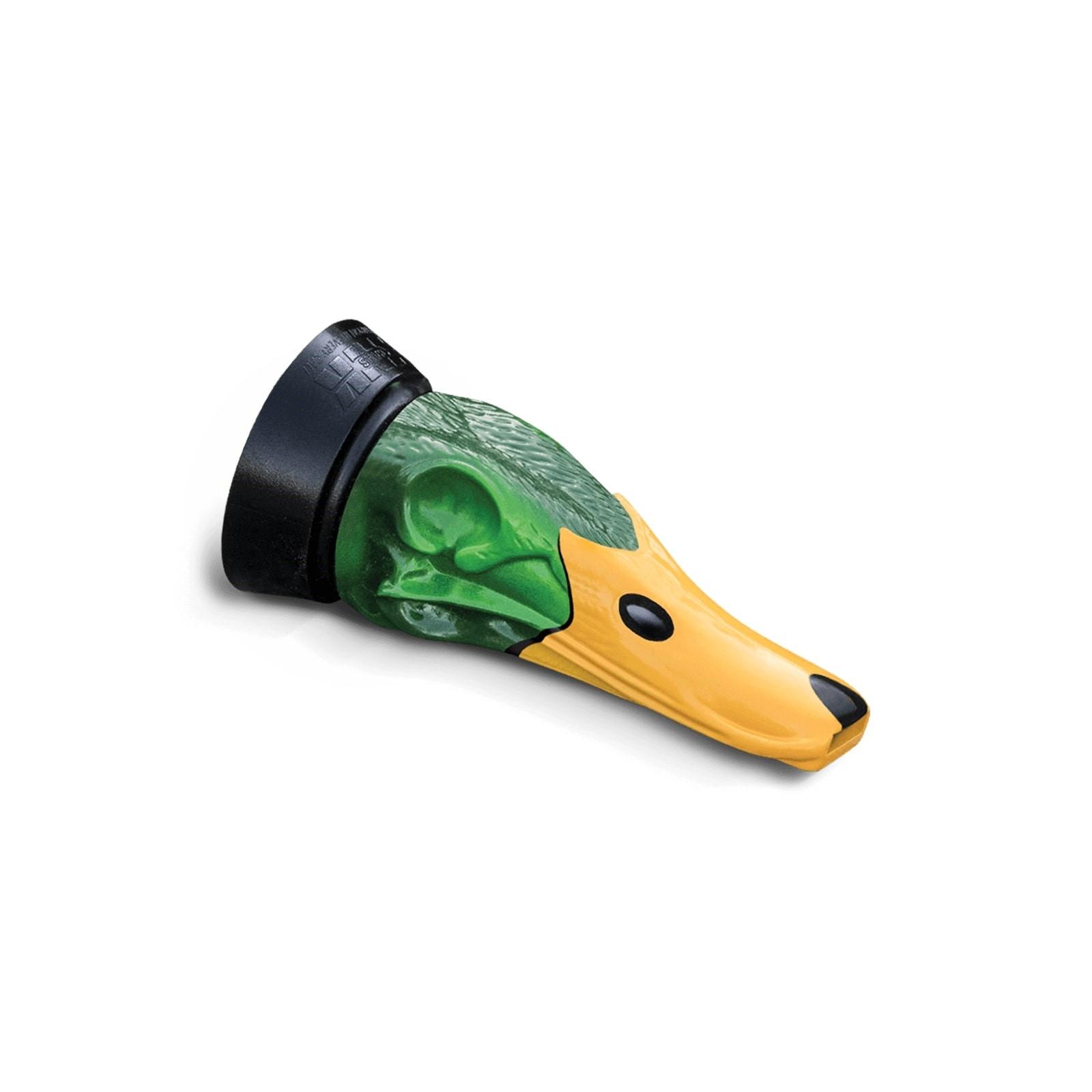 Zink Drake Mallard Whistle Poly - View 2