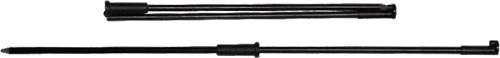 Avian X AVXAVX8022 LCD Replacement Stake Black Compatible w/ Series - View 2