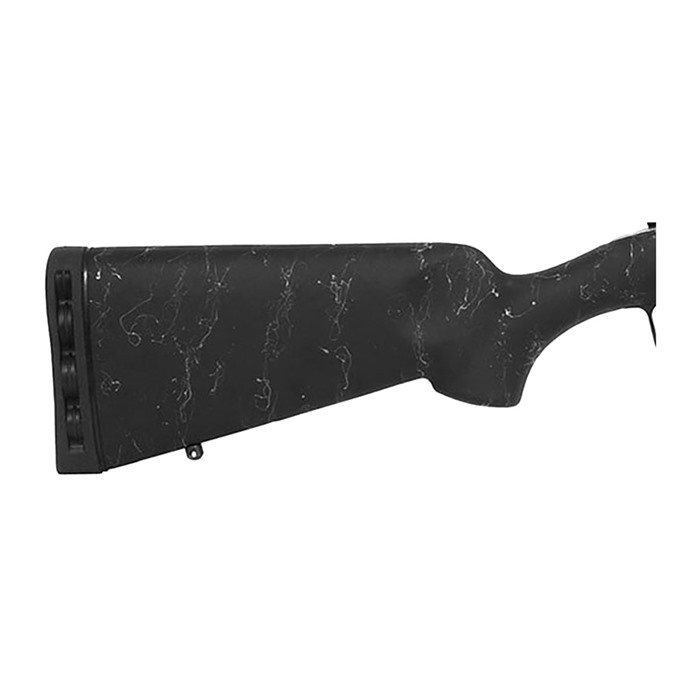 Christensen Arms Ridgeline 6.5 Creedmoor Hunting Rifle - View 5