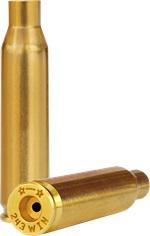Starline 243WINEUP50 Unprimed .243 Win Rifle Brass Cases 50-Pack - View 2