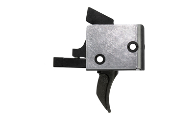 CMC TRIGGERS AR15/AR10 Single Stage 2.5lb CCT Small Pin Trigger (90701) - View 2