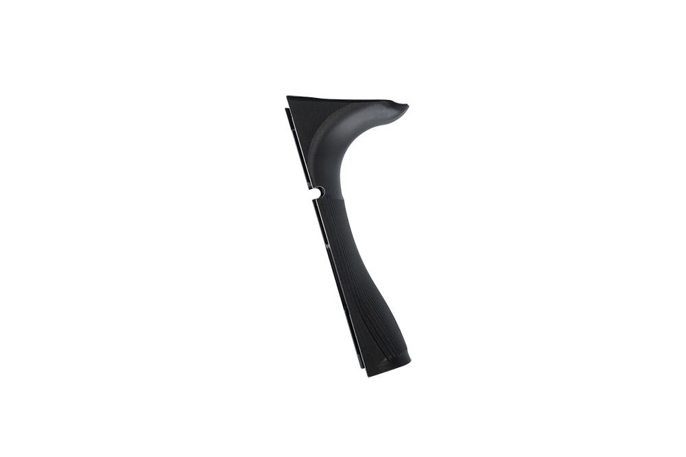ZRO Delta 7101-0002-4121 MODULUS Back Strap Standard w/Beavertail - View 2