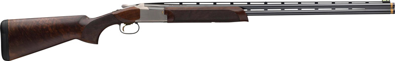 Browning 013531011 Citori 725 28 Gauge 32" Over/Under Shotgun - View 2
