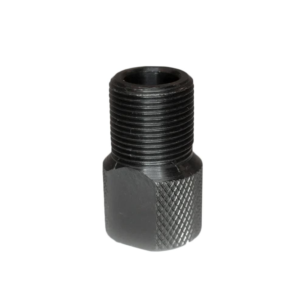 Grovtec US Inc GTEZUNSG EZ Clean Universal Single - View 2