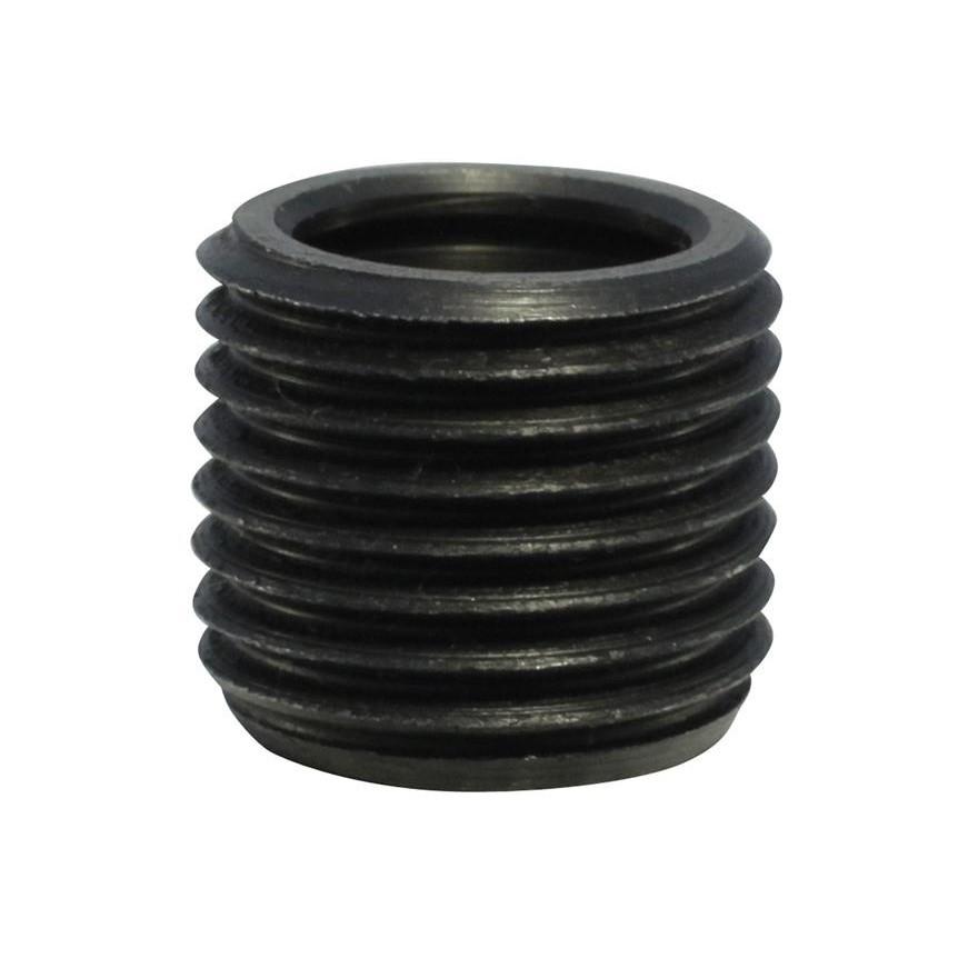 GROVTEC US INC Heavy Duty Push Button Bases (GTHM289) - View 2