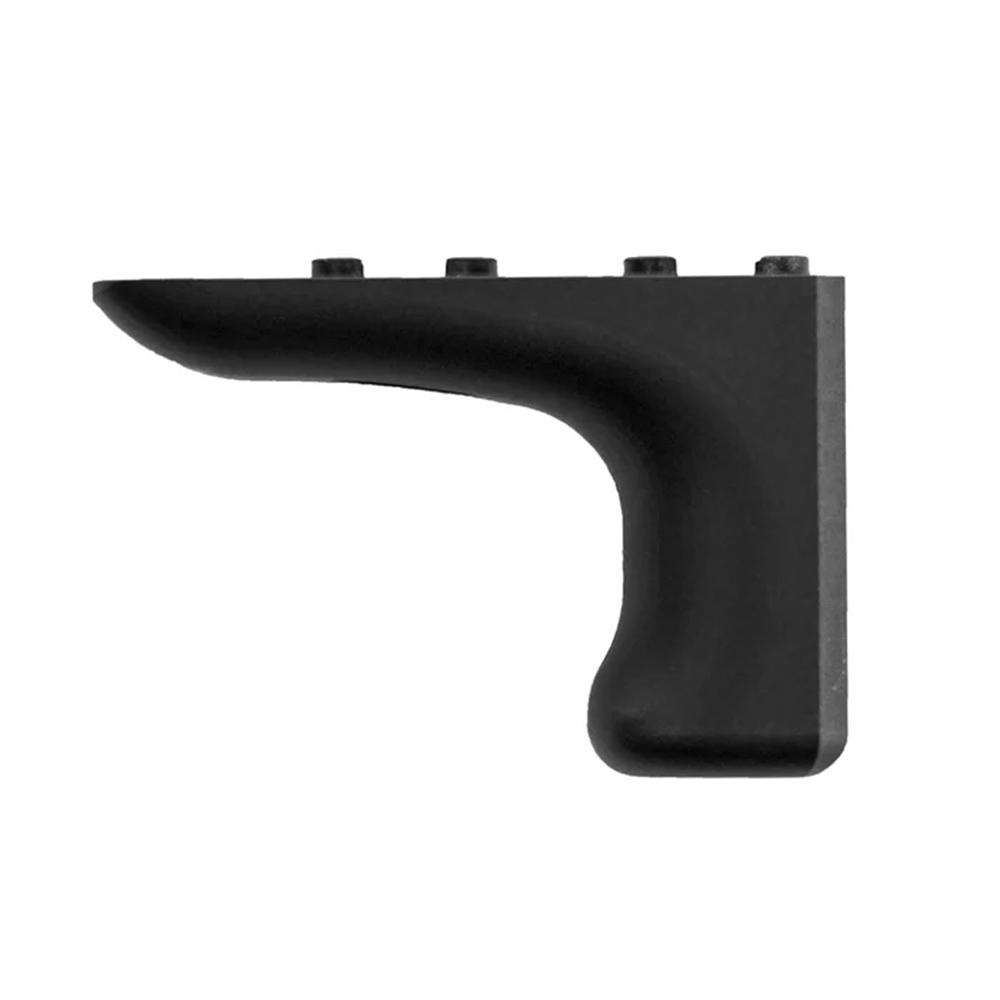 Grovtec G-stop Reverse Hand Stop Barricade - View 2
