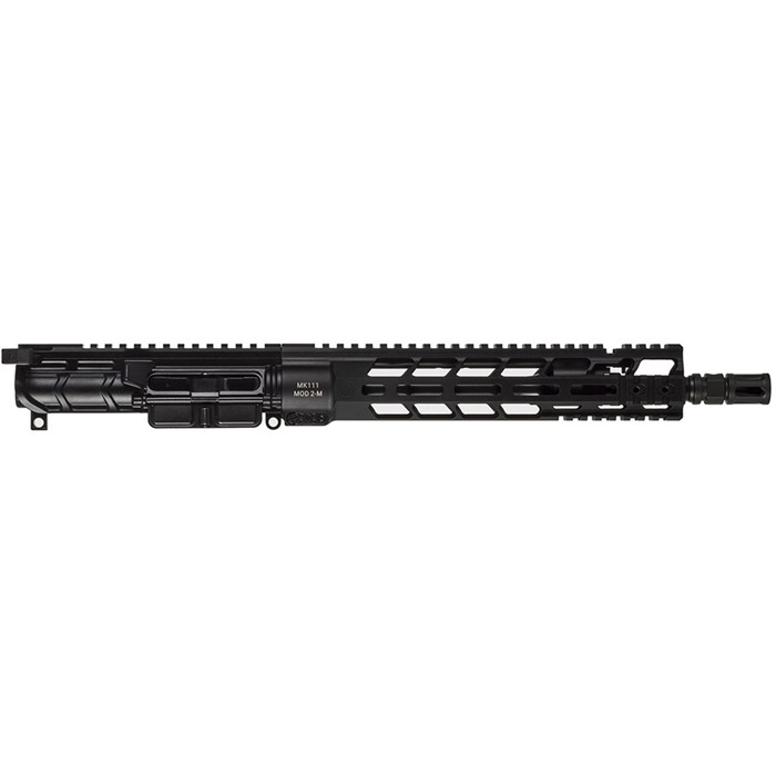 Primary Weapons Systems MK1 MOD 2-M Upper 223Wylde 11.85 LS FRC MK1M2U22311 - View 2