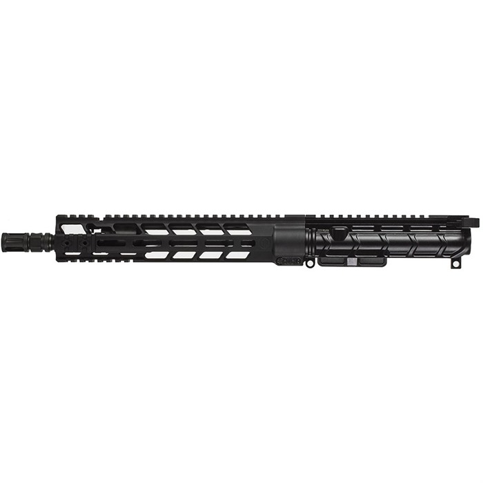 Primary Weapons Systems MK1 MOD 2-M Upper 223Wylde 11.85 LS FRC MK1M2U22311 - View 3