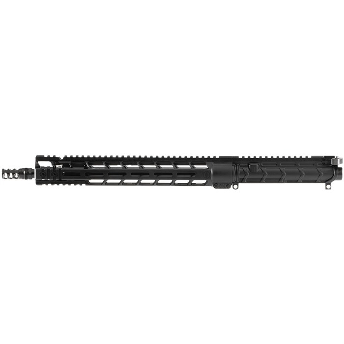 Primary Weapons Systems NO ATTRIBUTES AVAILABLE TO LOAD - View 2