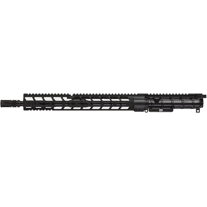 Primary Weapons MK116 MOD 2-M Upper Receiver 762x39 16.1" Barrel - View 3