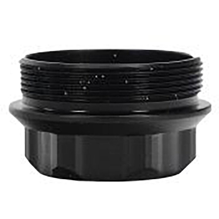 Primary Weapons BDE-PUB Suppressor Mount, Black, HUB-Compatible - View 3