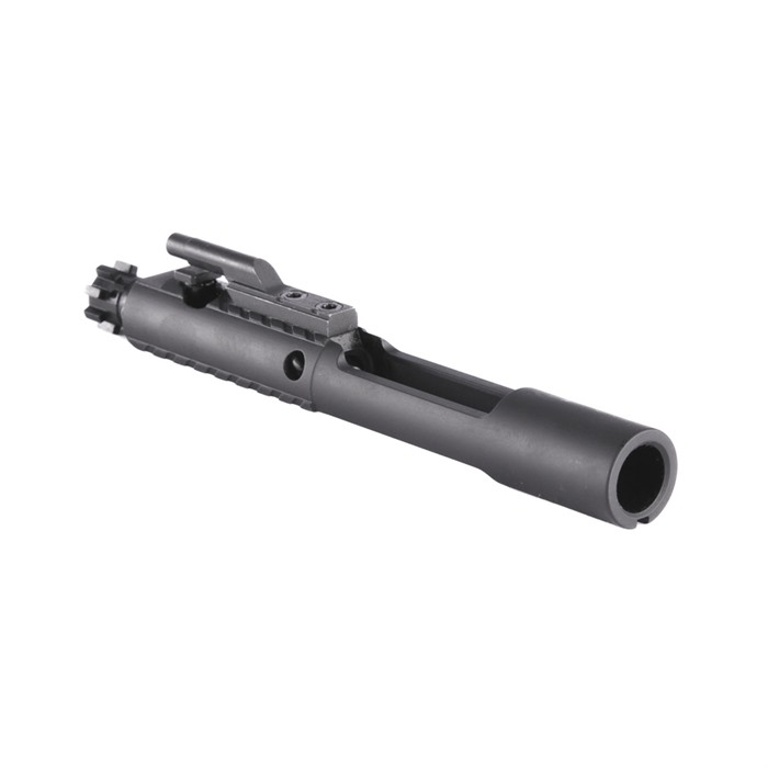 KAK Industry 425-0512-003 M16 Bolt Carrier Group 5.56x45mm Chrome/Phosphate - View 3