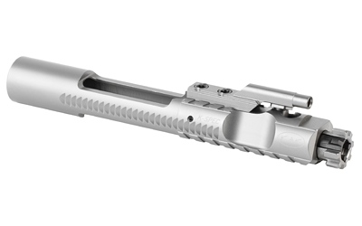 KAK Industry 425-0506-003 AR-15 Bolt Carrier Group, 9310 Steel, NP3 Finish - View 3