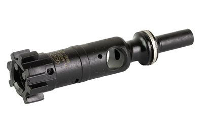 KAK Industry 303-0502-011 AR15 Bolt 556/300 Blackout 9310 Steel Black - View 2