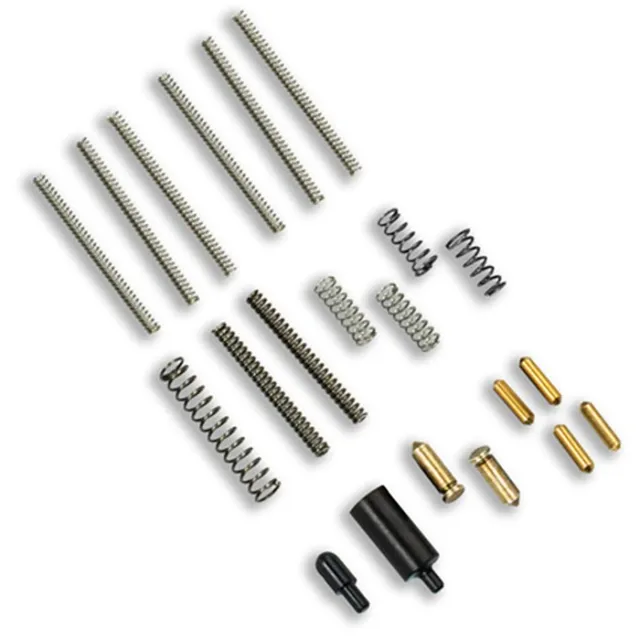 KAK Industry AR-15 LPK Missing Parts Kit - View 2