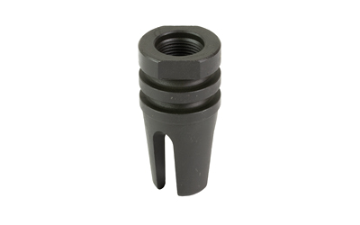 KAK RETRO TAPER FLASH HIDER 1/2X28 - View 2