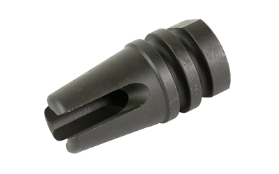 KAK RETRO TAPER FLASH HIDER 1/2X28 - View 3