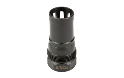 KAK PLAN B A2 FH 5/8X24 .375" BORE - View 2