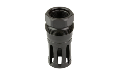 KAK PLAN B A2 FH 5/8X24 .375" BORE - View 3