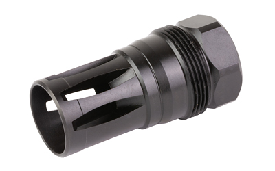 KAK PLAN B A2 FH 5/8X24 .375" BORE - View 4