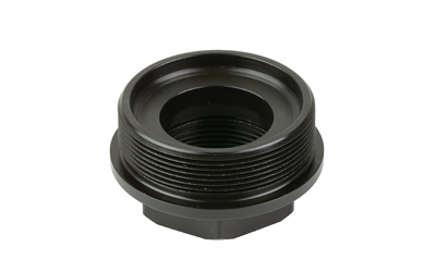 KAK PLAN B HUB MOUNT 1.375X24 BLK - View 3