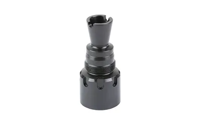 KAK Industry Plan B Krink Muzzle Device M24X1.5 RH Thread Pitch 7.62x39MM - View 2