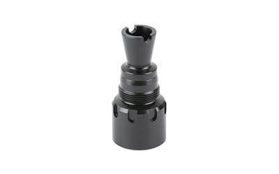 KAK Industry Plan B Krink Muzzle Device M26X1.5 LH Thread Pitch 7.62X39MM - View 2