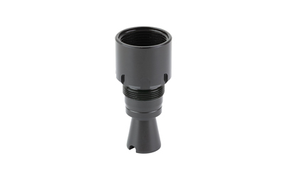 KAK Industry Plan B Krink Muzzle Device M26X1.5 LH Thread Pitch 7.62X39MM - View 3