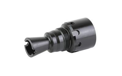 KAK Industry Plan B Krink Muzzle Device M26X1.5 LH Thread Pitch 7.62X39MM - View 4