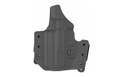 Lag DFNDR S&W Shield 380 EZ RH Blk 4060 - View 3
