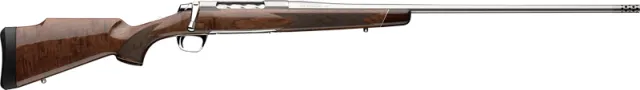 Browning XB2 White Gold Medallion 7mm Rem Mag 036007227 - View 2