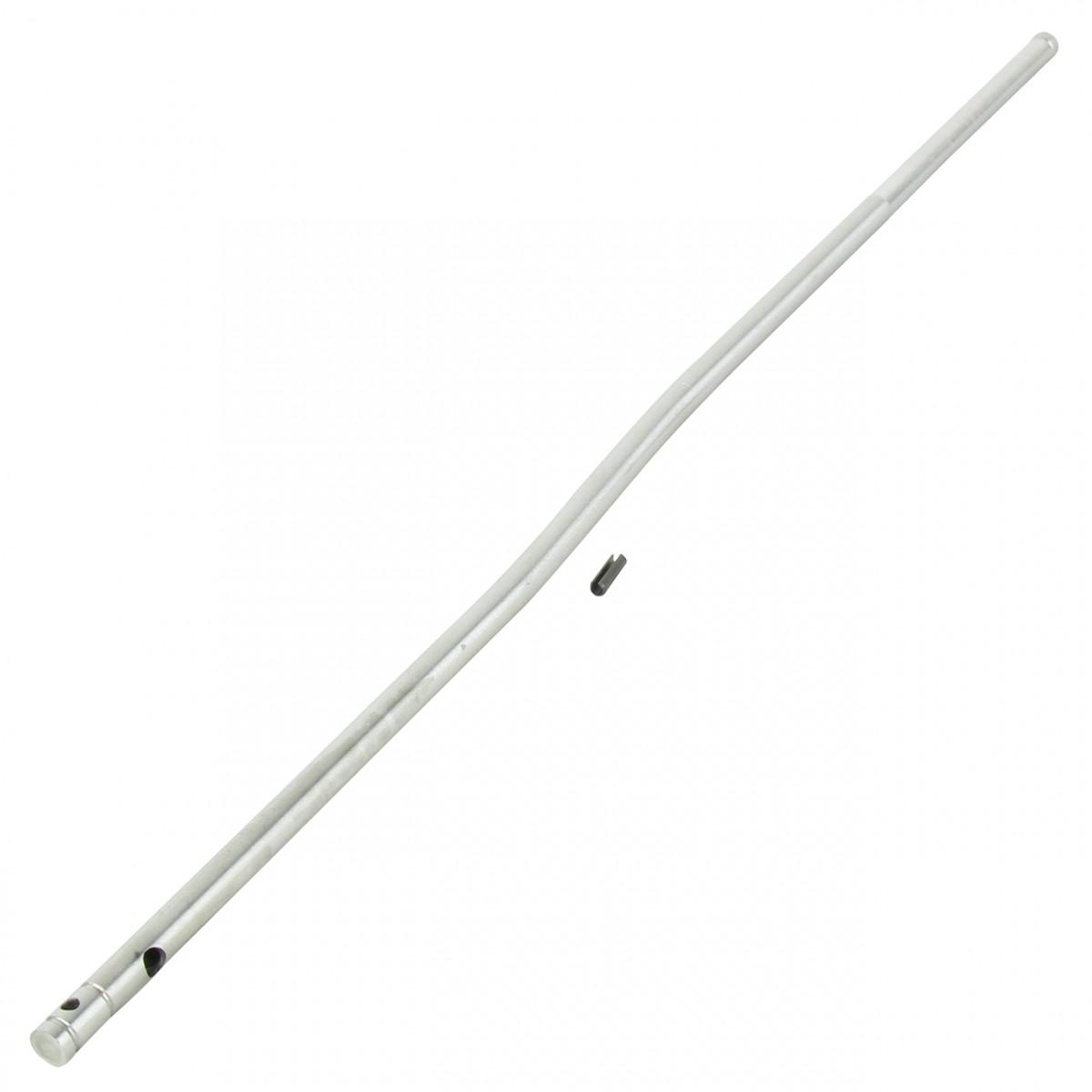 TacFire MAR008 AR15/M16 Carbine Length Gas Tube 9.75" Stainless Steel - View 2